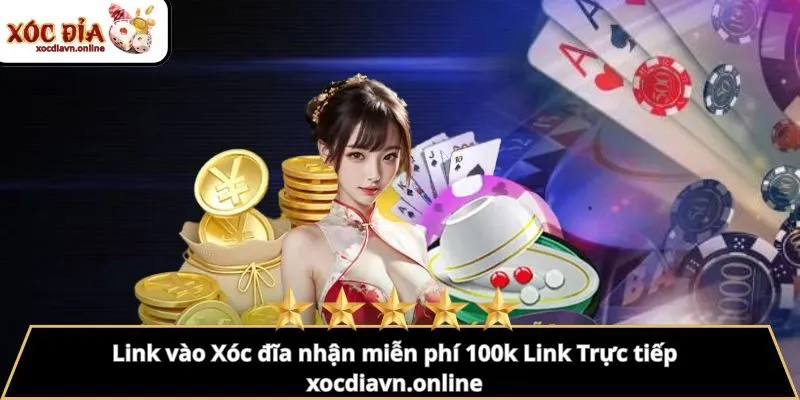 Link Vào Xóc Đĩa Nhận Miễn Phí 100K – Link Trực Tiếp maro.ru.com